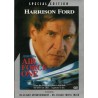 Air Force One (Special Edition) (DVD)