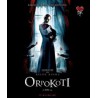 Orpokoti (Orfanato, El (2007)) (Blu-ray)