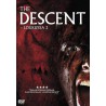 Loukussa 2 (The Descent: Part 2) (DVD)