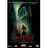 Amityville Horror, The (2005) (DVD)