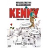 Kenny (2006) (DVD)