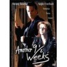 Toiset 9 1/2 viikkoa (Another 9 1/2 weeks) (DVD)