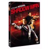 Shadow Man (2006) (DVD)