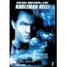 Kuoleman selli (Half Past Dead) (DVD)