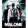 Give em Hell, Malone (2009) (Blu-ray)
