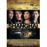Shanghai (Blu-ray)