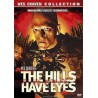 Hills Have Eyes, The (1977) (DVD)