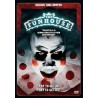 Funhouse (1981) (DVD)