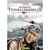 Hyökkäys Tyynellämerellä (Flying Leathernecks (1951)) (DVD)