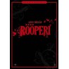 Rööperi (2009) (2 DVD)