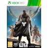 Destiny (Xbox 360)