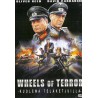 Kuolema Telaketjuilla (Wheels of Terror (1987)) (DVD)