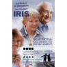 Iris (DVD)