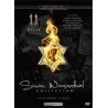 Simon Wiesenthal Collection (8 DVD)