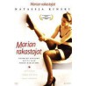 Marian rakastajat (Marias Lovers) (DVD)