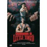 Showdown In Little Tokyo (DVD)