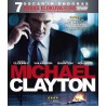 Michael Clayton (Blu-ray)