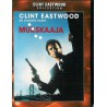 Murskaaja (Enforcer, The (1976)) (DVD)
