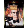 Timantit ovat ikuisia (James Bond: Diamonds Are Forever) (DVD)