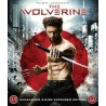 The Wolverine (2013) (2 Blu-ray)