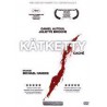 Kätketty (Caché) (DVD)