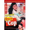 Once a Cop (DVD)