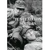 Tuntematon Sotilas (1955) (DVD)