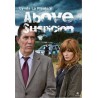 Above Suspicion (2009) (DVD)
