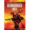 Hamburger Hill (1987) (DVD)