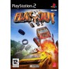 FlatOut (PS2)