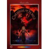 Carnival of Souls (1962) (DVD)