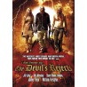 Devils Rejects, The (2005) (DVD)