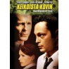 Keikoista kovin (Prime Gig, The) (DVD)
