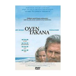 Oven takana (Door in the...