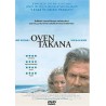 Oven takana (Door in the Floor (2004)) (DVD)