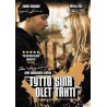 Tyttö sinä olet tähti (2005) (DVD)