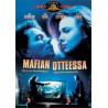 Mafian otteessa (Romeo Is Bleeding) (DVD)