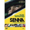 Senna (2010) (DVD)