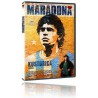 Maradona by Kusturica (DVD)