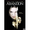 Abandon (DVD)