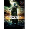 Everymans War (DVD)