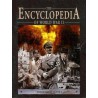 Encyclopedia of world war II (3 DVD)