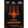 Shadow Hours (2000) (DVD)