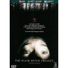 Blair Witch Project, The (DVD)