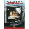 Truman Show, The (DVD)