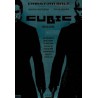 Cubic (Equilibrium (2002)) (DVD)