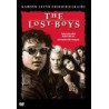 Lost Boys, The (Special Edition) (2 DVD)
