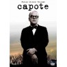 Capote (DVD)