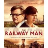 The Railway Man (2013) (Blu-ray)