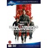 Kunniattomat paskiaiset (Inglourious Basterds (2009)) (DVD)